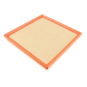 Image of Air Filter ADG022101 by Blue Print