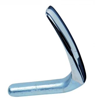Image of Sykes-Pickavant 05780000 Angled Surface Spoon