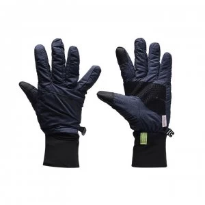Image of Karrimor Cold Gloves Ladies - Black