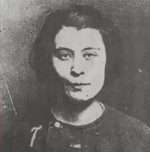 Image of Songbook #7 by Mattin Vinyl Album