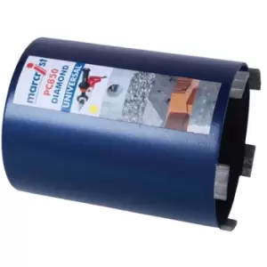 Image of Marcrist PC850 Diamond Core Drill 152mm