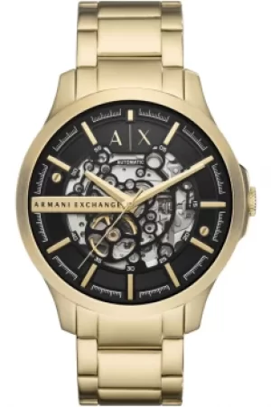 Image of Armani Exchange AX2419 Men Bracelet Watch