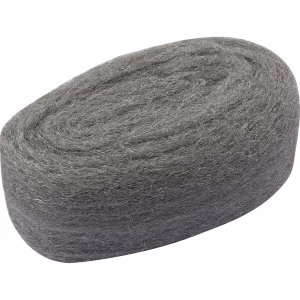 Image of Draper Wire Wool Fine 150g