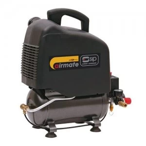 Image of SIP 06248 OM200/6 ProTECH Compressor