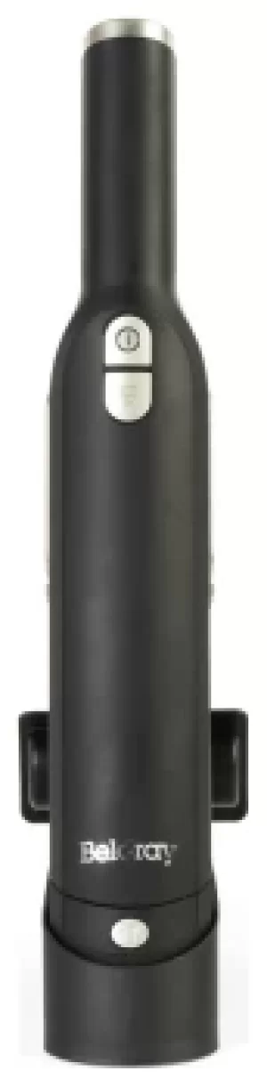 Image of Beldray Revo Pet Plus BEL01111 Cordless Handheld Vacuum Cleaner