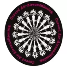 Image of Air Conditioning (Expanded Edition)