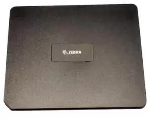 Image of Zebra ET51/ET56 10in. BATTERY DOOR tablet spare part Back cover