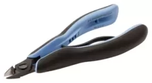 Image of Lindstrom 138mm Diagonal Cutters