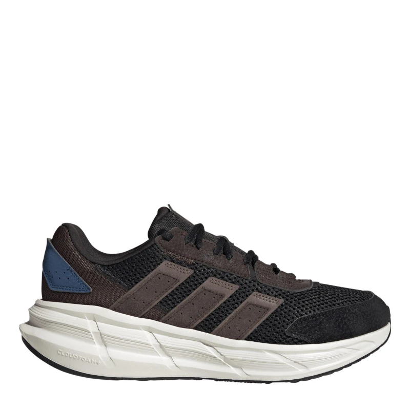 Image of Adidas Astrastar Sn63 Blk/Brwn/Petrol male 7 (40.7)