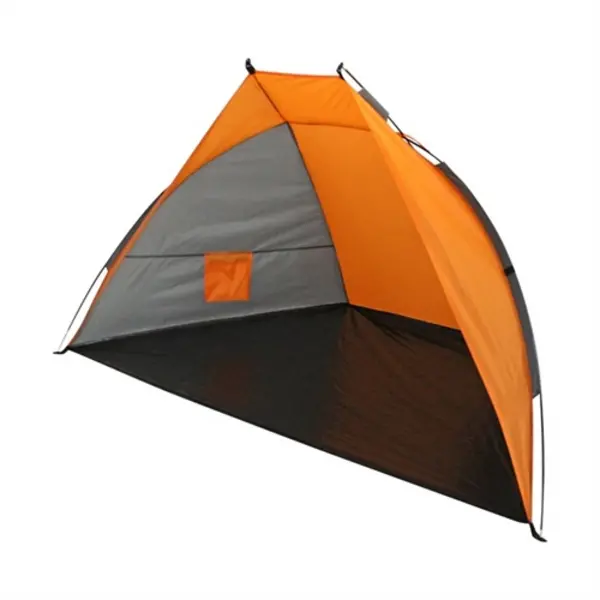 Image of Milestone Beach Shelter - UV50+ Protection