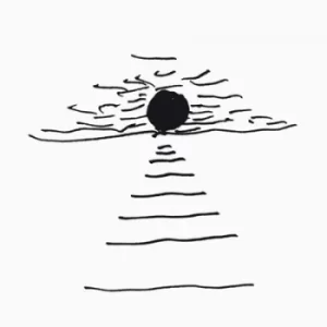 Image of Along the Coast by Julius Steinhoff Vinyl Album