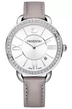 Image of Ladies Swarovski AILA Watch 5182191