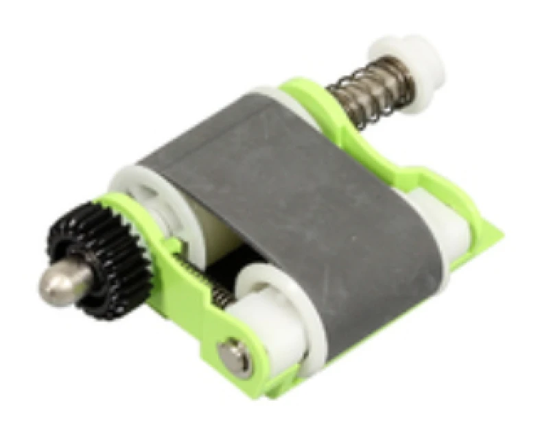 Image of Lexmark 40X8431 Maintenance-kit. 120K pages ISO/IEC 19752 for Lexmark