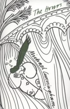 Image of The Hours by Michael Cunningham Paperback