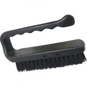 Image of ESD brush Bristle length 22mm BJZ