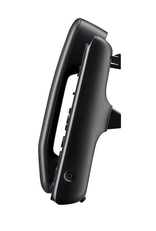 Image of HP Poly Edge E100/220 Hook Tab (25 Pieces)