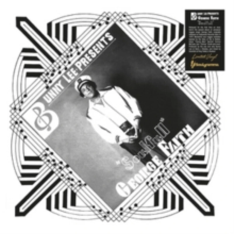 Image of Soulfull Vinyl