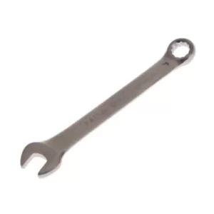 Image of Combination Spanner CV Satin Finish 29MM