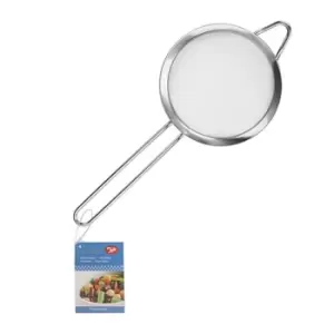 Image of Tala Stainless Steel Sieve 14cm