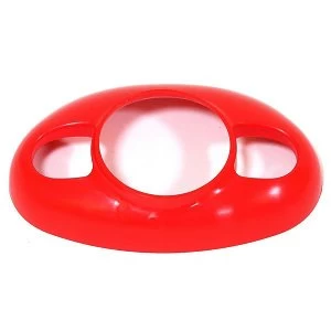 Image of Fms Pitts V2 1.4M Cowl