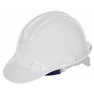 Image of Avit Hard Hat Insulated Safety Protection with Full Peak - L Size