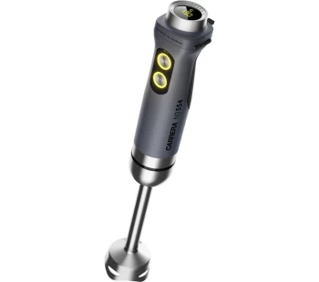 Image of Carrera 16441011 800W Hand Blender