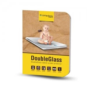 Image of Compulocks DGSSRFP4 screen protector Clear screen protector Tablet Microsoft