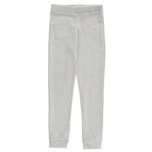 Image of Guess Active Jogging Pants - Grey Marl
