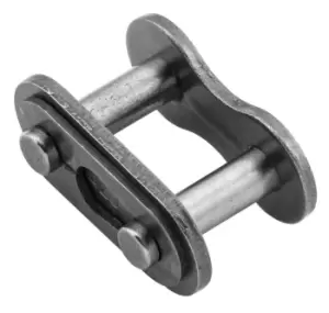 Image of RK Chain Lock 420-CL