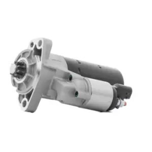 Image of RIDEX Starter motor VW,AUDI,PORSCHE 2S0093 059911024C,059911024E,059911024H Starter,Engine starter,Engine starter motor 95560410800,056911024J
