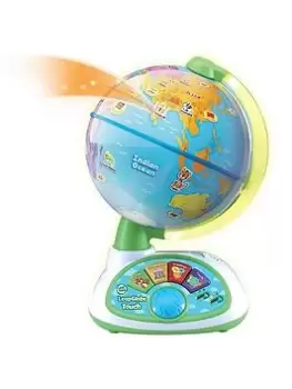 Image of Leapfrog Leapglobe Touch