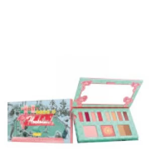 Image of benefit Party Like a Flockstar Set