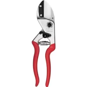 Image of Felco 31 Pruner Anvil