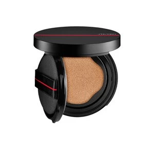 Image of SYNCHRO SKIN self refreshing cushion compact #350