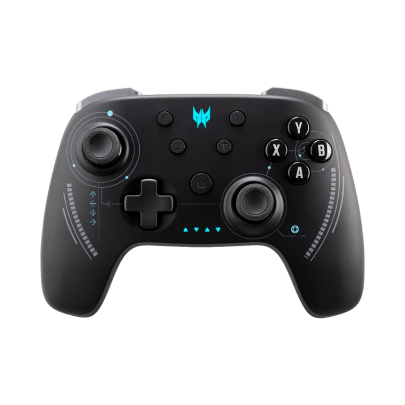 Image of Predator Gaming Controller Wireless