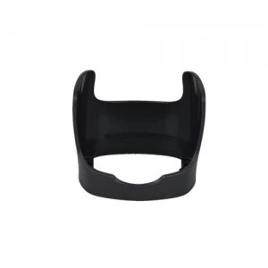 Image of Honeywell -010-U holder Portable scanner Black Passive holder