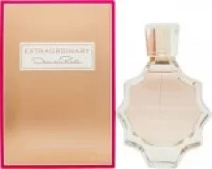 Image of Oscar de la Renta Extraordinary Eau de Parfum For Her 90ml