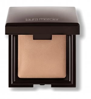 Image of Laura Mercier Candleglow Sheer Perfecting Powder No 3