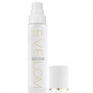 Image of Eve Lom Radiance Face Mist 48ml