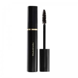 Image of Elizabeth Arden Beautiful Color Maximum Volume Mascara Black