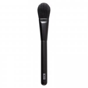 Image of 3INA Makeup The Foundation Brush