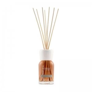 Image of Millefiori Milano Incense & Blond Woods Diffuser 100ml
