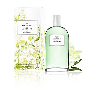 Image of Victorio & Lucchino Aguas No. 3 Eau de Toilette For Her 150ml