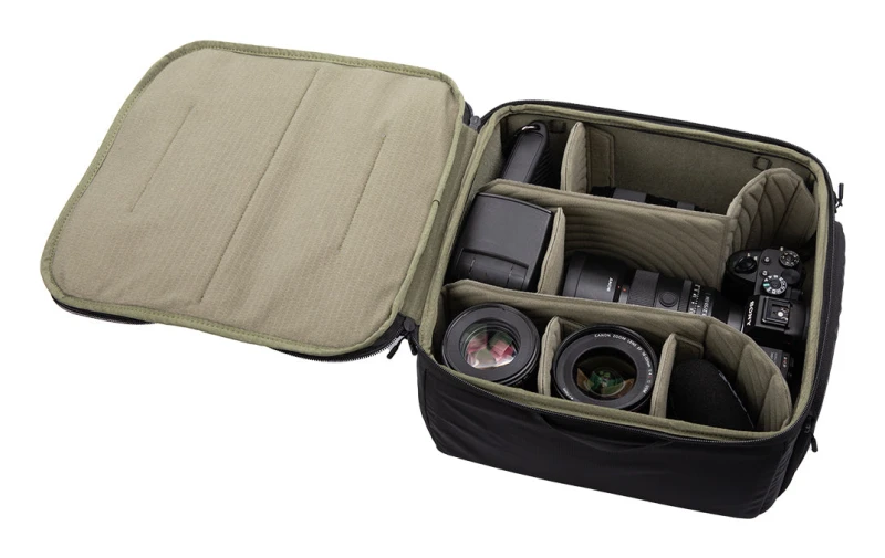 Image of PGYTECH Camera Insert L