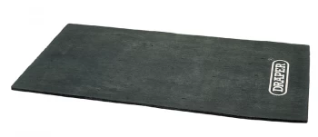 Image of Draper Vibration Absorption Mat 30743