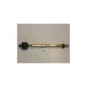 Image of Front Inner Tie Rod WCPAX-298