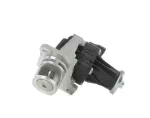 Image of RIDEX EGR valve MERCEDES-BENZ,RENAULT,NISSAN 1145E0131 6071400060,A6071400060,1471000Q0X Exhaust gas recirculation valve,EGR 147105308R,8200129863