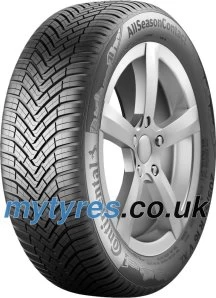 Image of Continental AllSeasonContact ( 225/45 R18 95V XL )