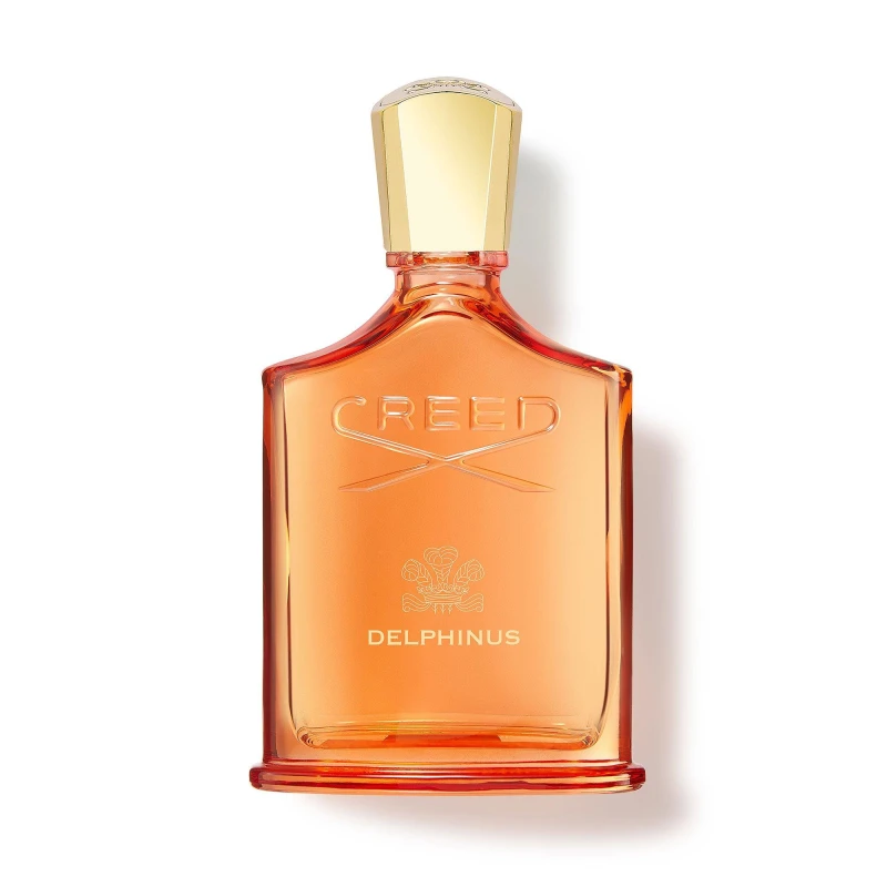 Image of Creed Delphinus 3.3 oz.