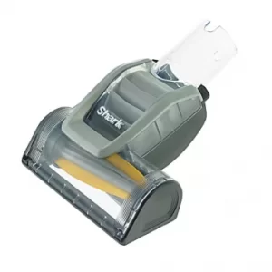 Image of Shark Anti Hair Wrap Pet Power Brush 3688KC801